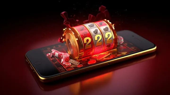 5777 BTU casino Bangladesh official betting mobile app for Android and iOS 5777 BTU casino Bangladesh official betting mobile app
