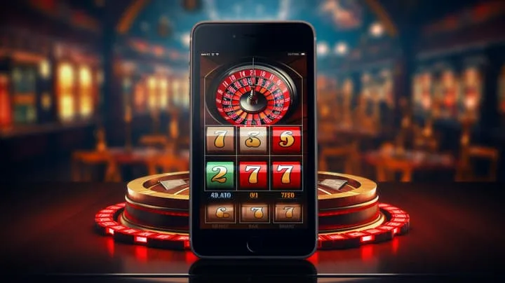 5777 BTU casino Bangladesh casino games mobile app with live tables 5777 BTU casino Bangladesh casino games mobile app
