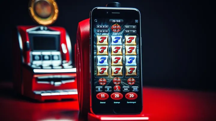 5777 BTU casino Bangladesh sports betting mobile platform with live odds 5777 BTU casino Bangladesh sports betting mobile platform